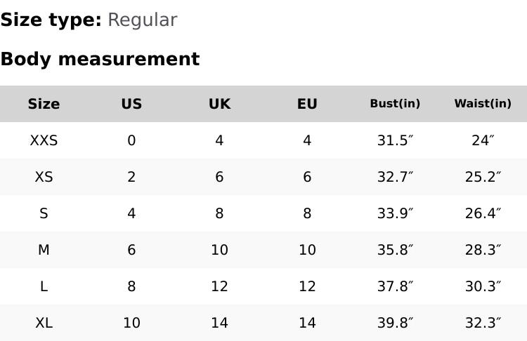 BLARE TRACKPANT - BLACK POLKA DOT