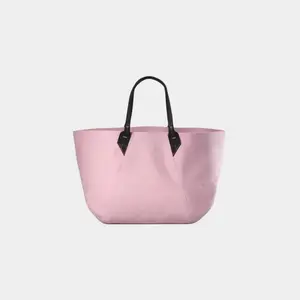 Unisex large-capacity tote bag Durable Outdoor Handheld Yoga Sports Fitness Bag