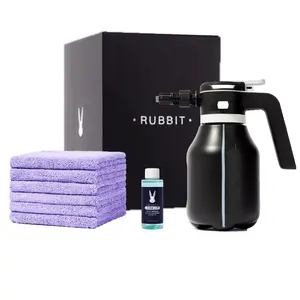 Electric Trial Kit Electric Trial Kit