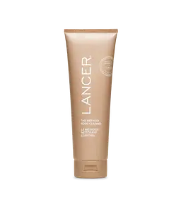 The Method: Body Cleanse