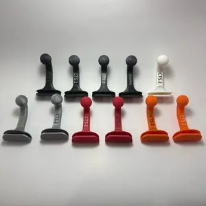 1999-2007 Chevy / GMC GMT800 CTS2 Mount - Multiple Color Options Available