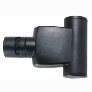 Turbo Brush Furniture And Stairs Vacuum Attachment