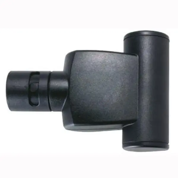 Turbo Brush Furniture And Stairs Vacuum Attachment
