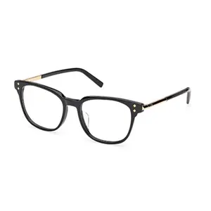 MCM WORLDWIDE 5022D Eyeglasses