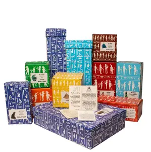 Tall Egyptian Goddess Isis Statue - Ancient Egypt Figurine- Made in Egypt