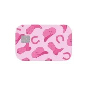 Boots Cash App Card Cover for debit Cards set of 2