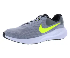 Nike Revolution 7 Unisex Shoes