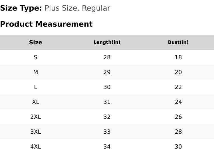 Fresh Love Triplets Custom Blue Hoodie - Unisex Heavy Blend Sweatshirt