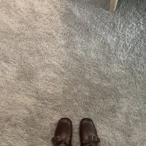 Customer review