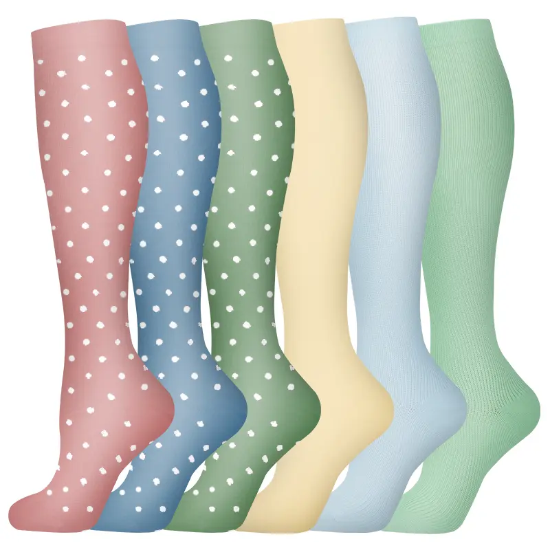 Color matching 34