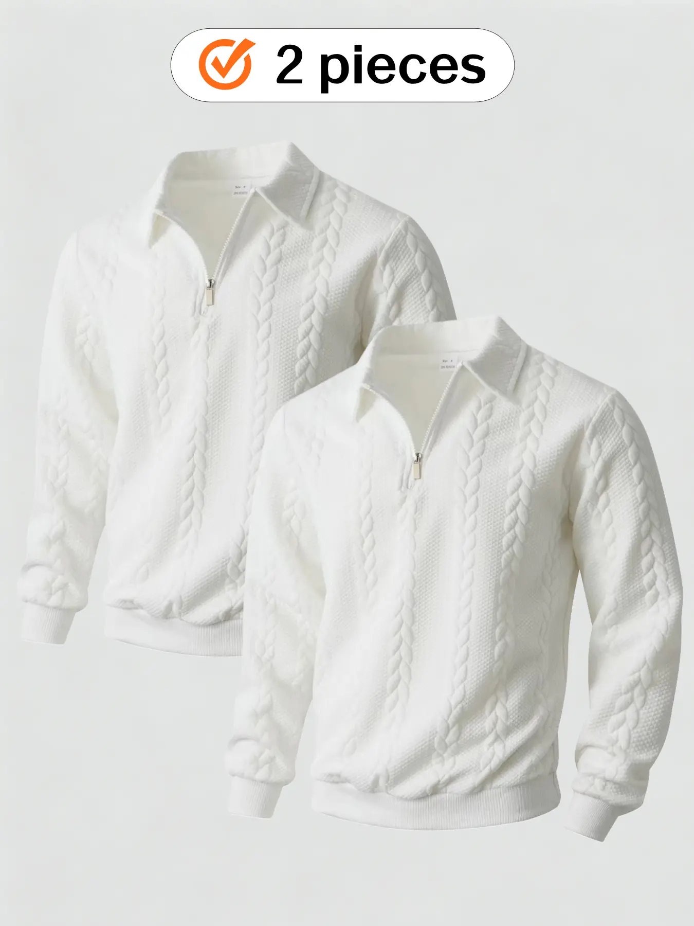 cozylaverさん専用 z supply sweater - TikTok Shop