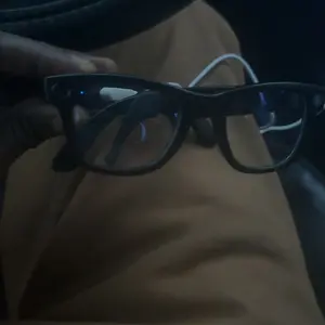 KPEP Smart AI Camera Glasses with 8MP Resolution, Button Touch Adjustment for Travel Outdoor Adventures Hands-Free Photography 160+Languages Real-Time Translation Bluetooth Wireless Wearable Video Recording Sunglasses Blue light blocking, Easter gift