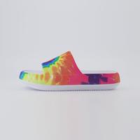 Tie Dye