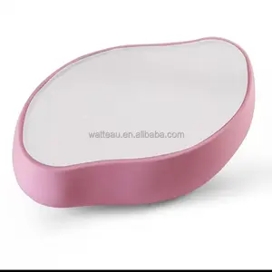 Crystal Hair Removal