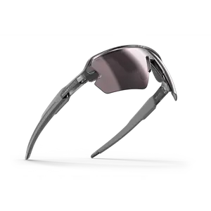 Apex - Slate Rose Polarized Apex - Slate Rose Polarized