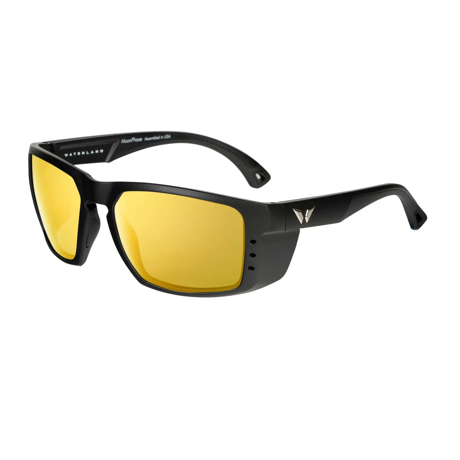 Moonphase Series Sunglasses