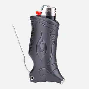 Toker Poker 2.0 - BIC