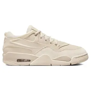 Jordan 4 RM Legend Light Brown (Women's) (women) by StockX