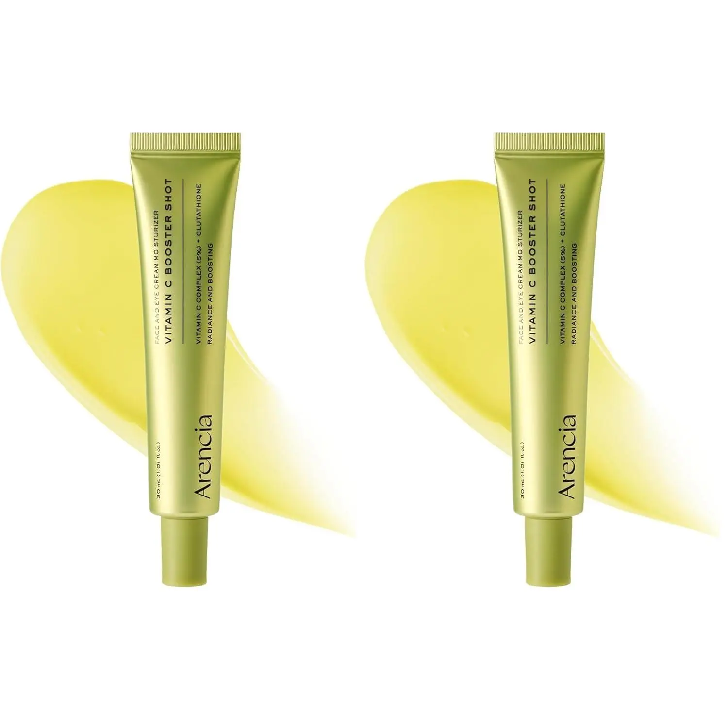 1.01 Fl Oz (Pack of 2)