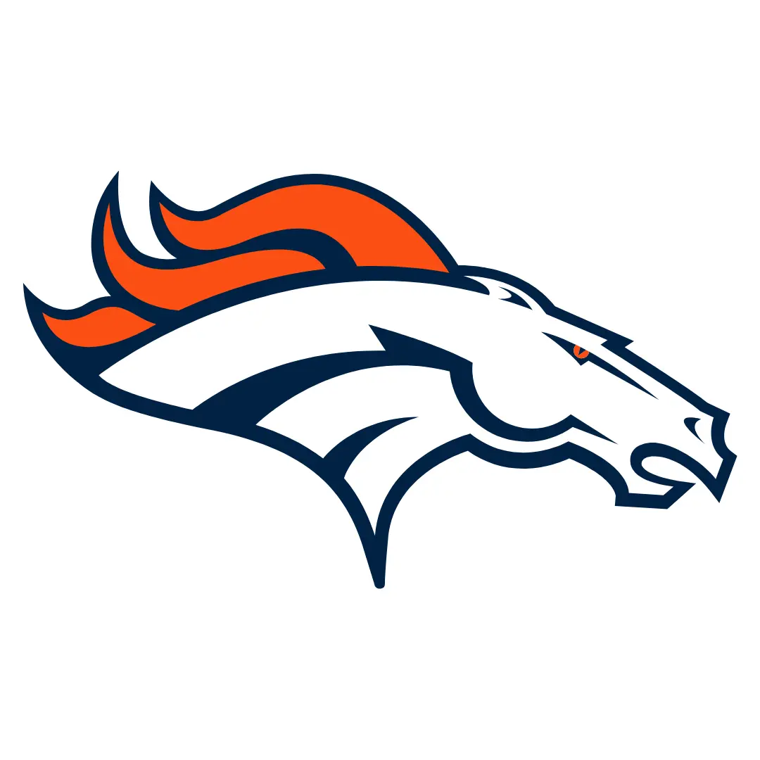 BRONCOS