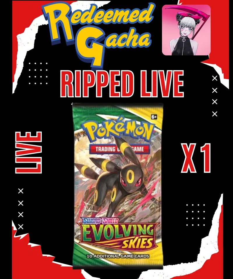 pokemon unite redeem code - TikTok Shop pokemon unite redeem code - TikTok Shop