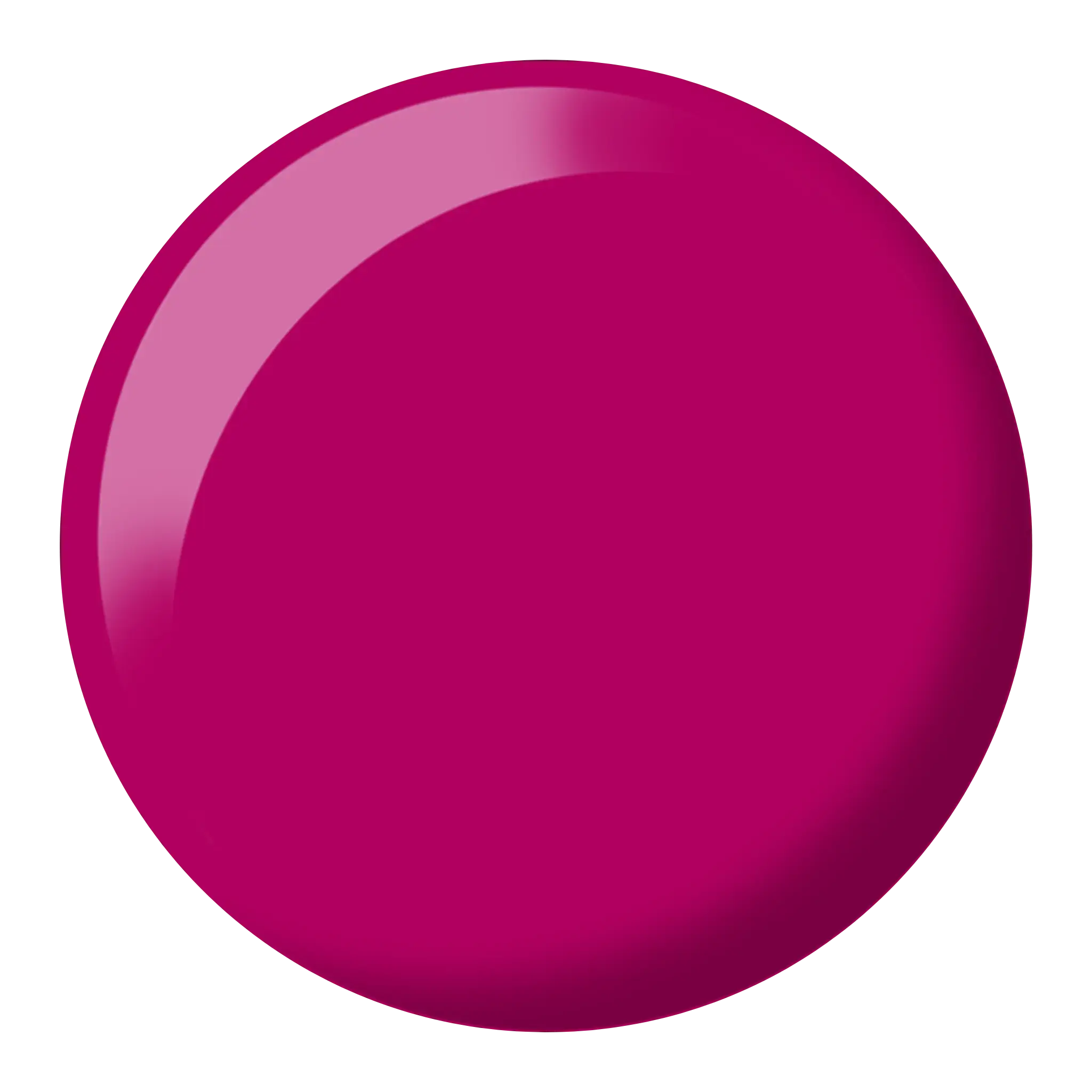 Bright Maroon #420