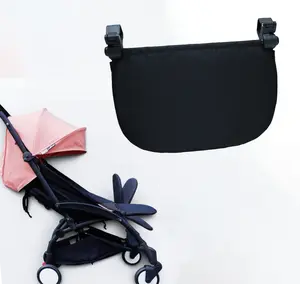 Stroller Accessories Leg Rest Board Extend Footboard Compatible with Babyzen YOYO  Yoya Baby Pushchair