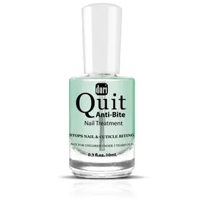 Quit Anti-Bite Nail Treatment
