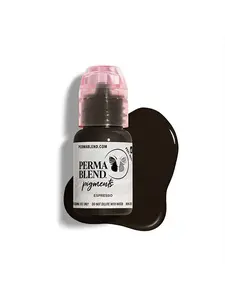 Perma Blend Espresso 1/2oz Perma Blend Espresso 1/2oz