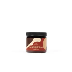 As I Am Classic Coconut Cowash - 16 ounce