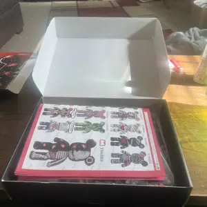 Product Review of Bear Building Block,Winktoys building block,Bear Toys,Birthday Gift,Educational,Boy,Girl,Trend Decoration,Cool Gifts,Brick,Family Bonding,Black Friday,Christmas,Valentine’s Day from L**n A**a T**y