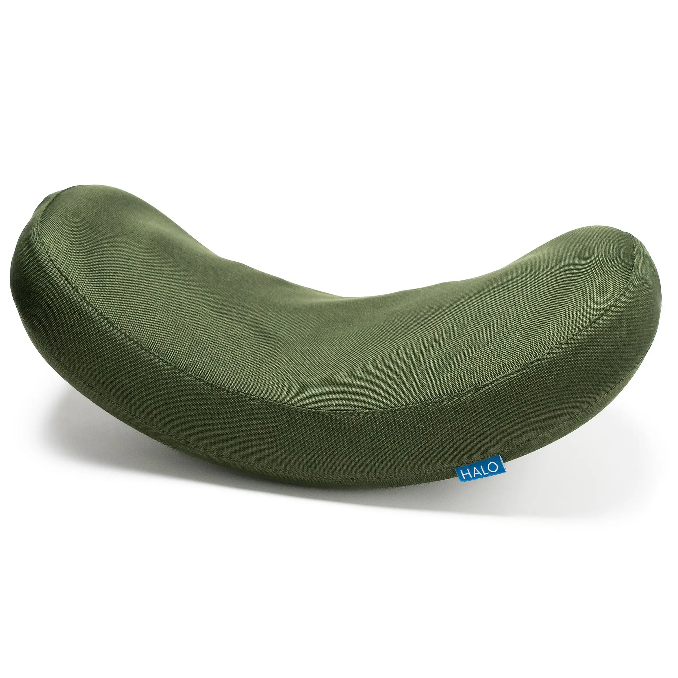 HALO Lumbar Massage Stretcher