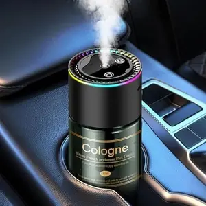 Smart Car Air Freshener automotive car accessories