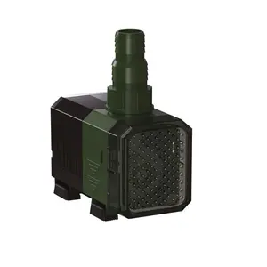 Pennington  500 GPH Aquagarden Submersible Pump