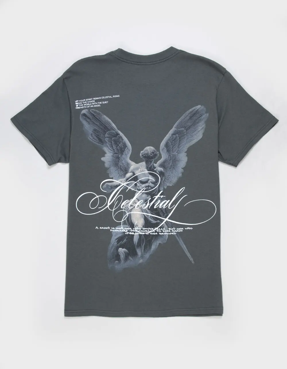 CVLA Celestial Mens Tee