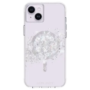 Touch of Pearl (MagSafe) - iPhone 14 Plus