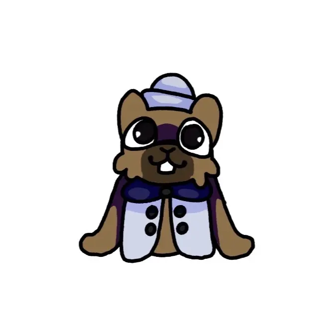 Shipwrecked 64 complete sticker pack
