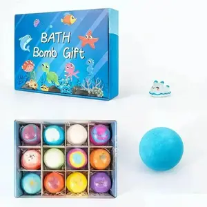 Foam Ball, Soft Foam Toy for Kids & Adults, Perfect for Stress Relief, Playful Fun Accessory, Ideal Gift Choice
