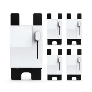 Simple Dimmer Bundle