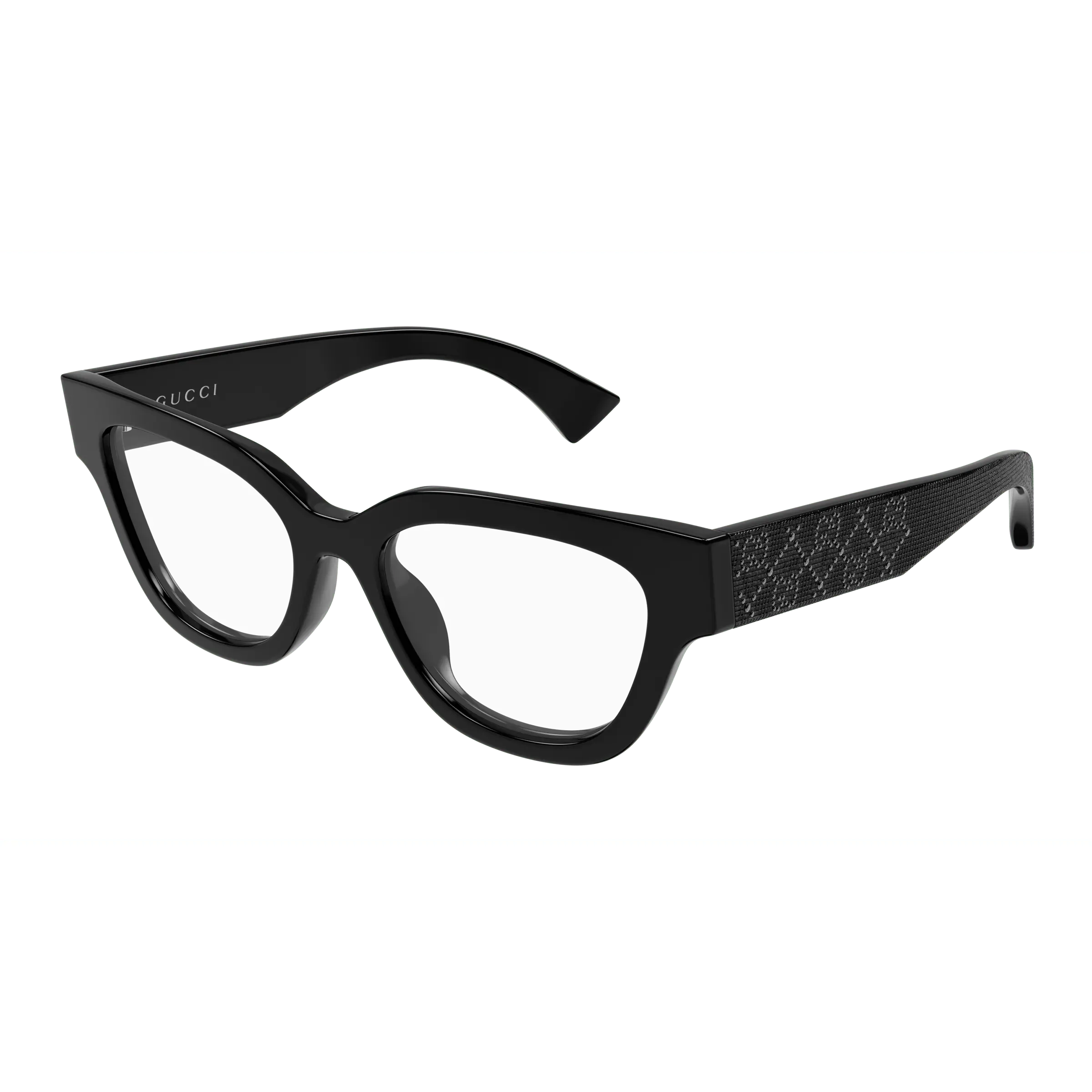 Gucci GG1837O