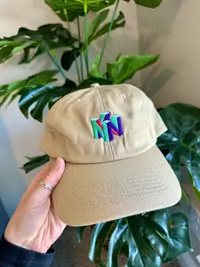 Retro Gaming Embroidered Baseball Hat, Gamer Hat, Video Games, Gaming, Funny Hat, Cool Hats, Gifts for Him