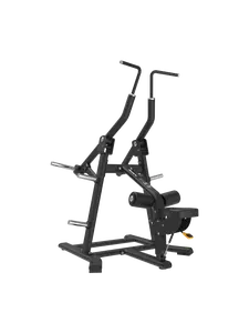Lat Pulldown DSH006
