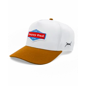 Happy Dad x Stay Country Hat Happy Dad x Stay Country Hat