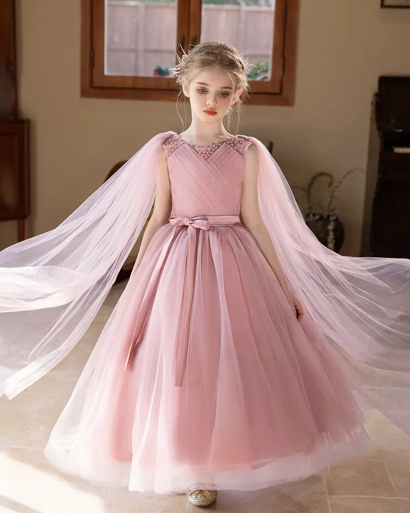 dress black formal Black Floral Prom Dresses Off the Shoulder Formal Dress 24033 Custom Colors / US14