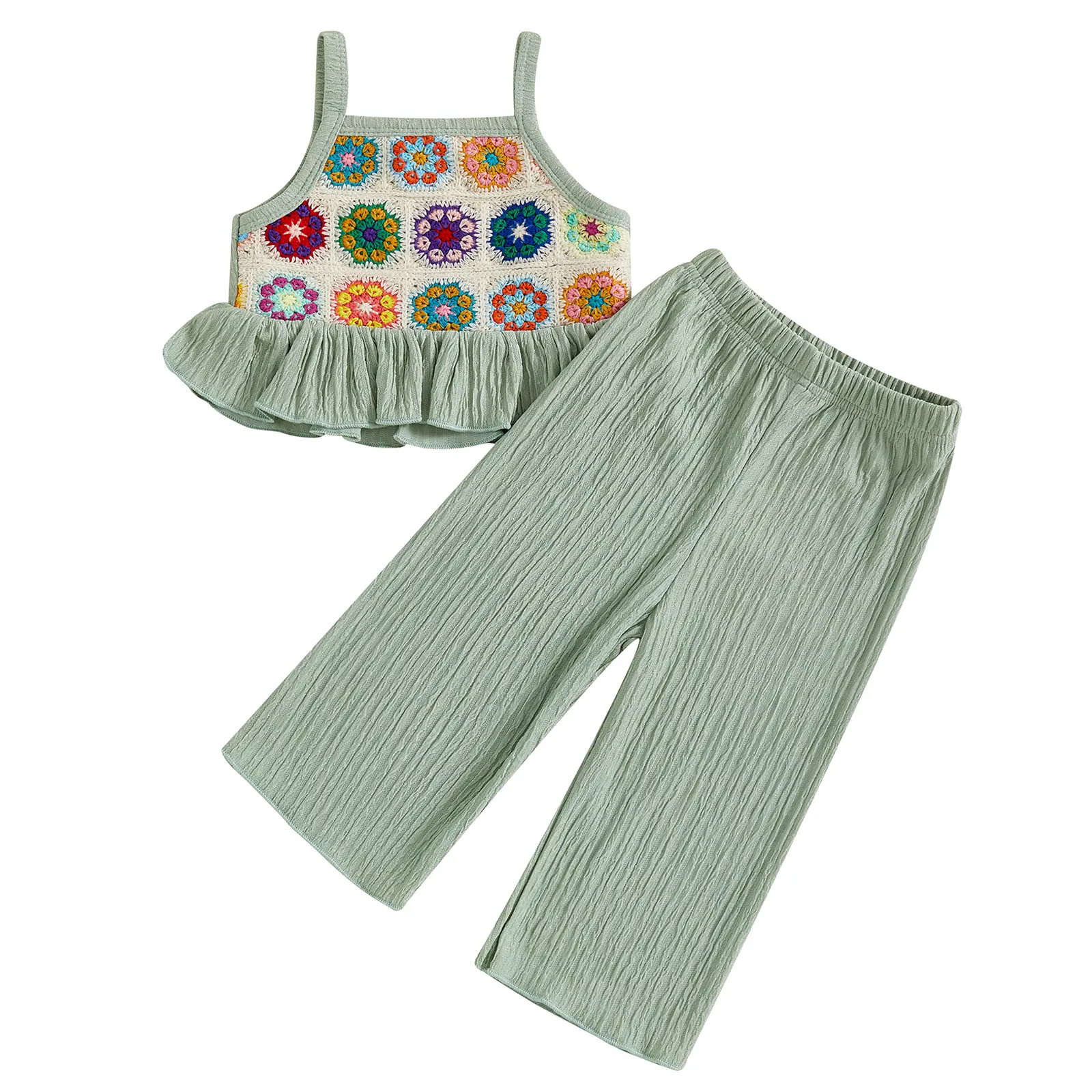 Green 01