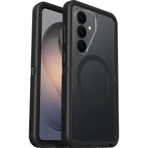 OtterBox Galaxy S26 Case Defender Series Pro XT