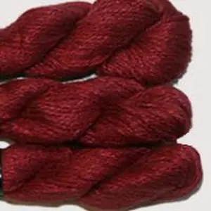 Pepper Pot - Veranda - 253