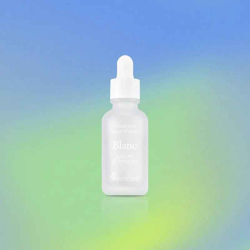 Aftaglow_ - TikTok Shop