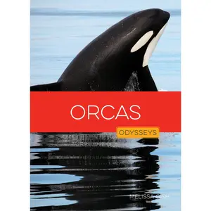 Orcas