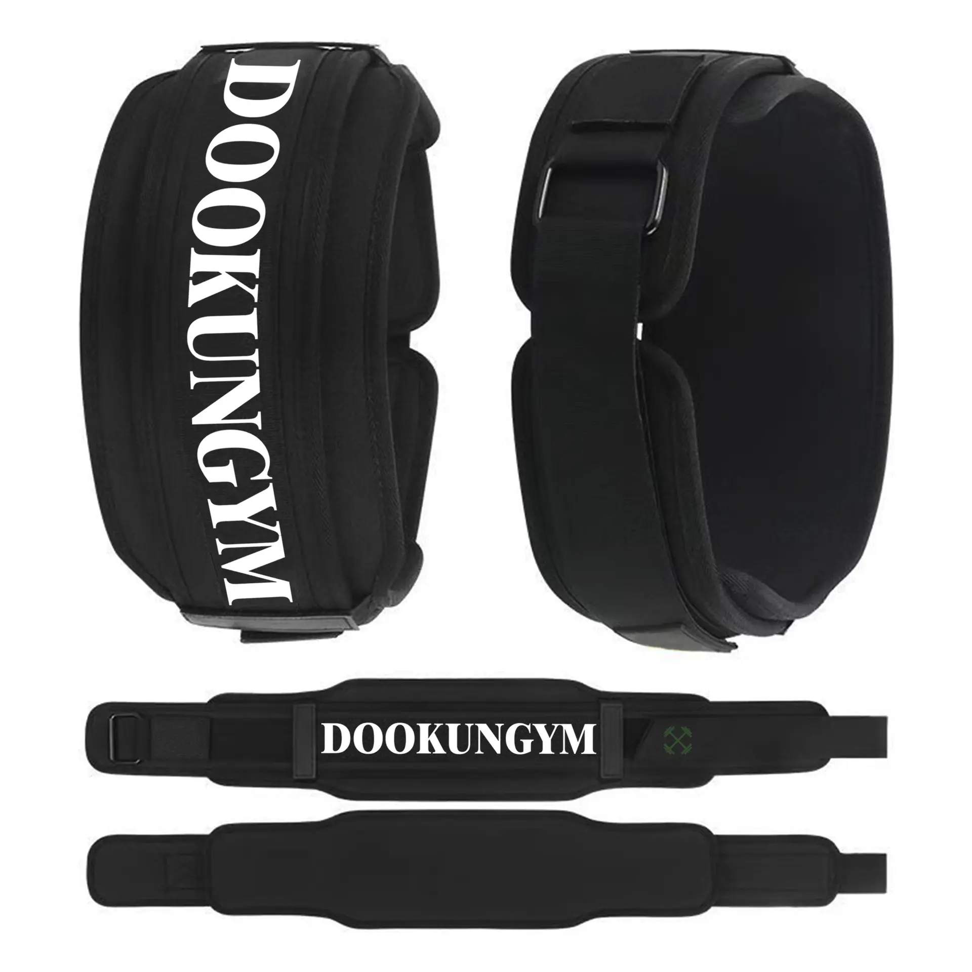 Ergonomic Weight Lifting Belt for Men, Adjustable for Sustained Abdominal Pressure and Core Stability, Boosts Power Output for Squats & Deadlifts, Size S, Continuous Abdominal Pressure, Enhances Muscle Engagement, Sustained Power